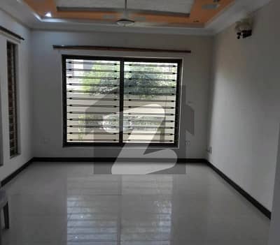 14 Marla House For Sale In I-8