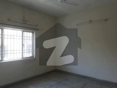 House For Sale In I-8/4 Islamabad