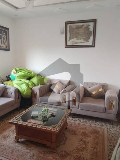 بحریہ ٹاؤن فیز 8 ۔ عوامی ولاز 3 بحریہ ٹاؤن فیز 8,بحریہ ٹاؤن راولپنڈی,راولپنڈی میں 2 کمروں کا 4 مرلہ فلیٹ 48.0 لاکھ میں برائے فروخت۔