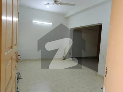 30*50 Tile Floor Furnished Ground Portion Available In G-9/4