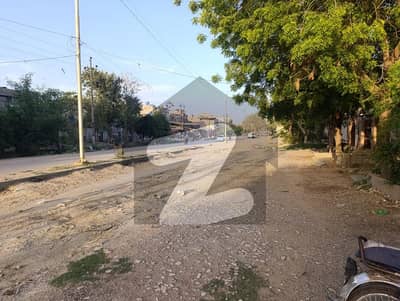 نارتھ کراچی - سیکٹر 5 - سی/1 نارتھ کراچی ۔ سیکٹر 5 ۔ سی,نارتھ کراچی,کراچی میں 3 کمروں کا 5 مرلہ مکان 1.6 کروڑ میں برائے فروخت۔