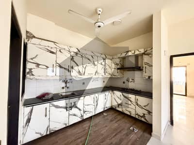 صائمہ جناح ایونیو یونیورسٹی روڈ,کراچی میں 2 کمروں کا 6 مرلہ فلیٹ 80.0 ہزار میں کرایہ پر دستیاب ہے۔