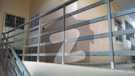 2 Bed DD Flat for Sale in North Nazimabad Block A 2 Bed DD Flat for Sale in North Nazimabad Block A