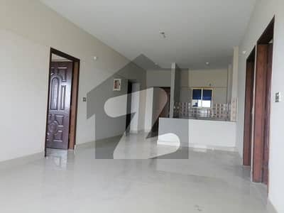 Diamond Residency 1400 Square Feet Flat For Sale Chance Deal Limited Time Opportunity!