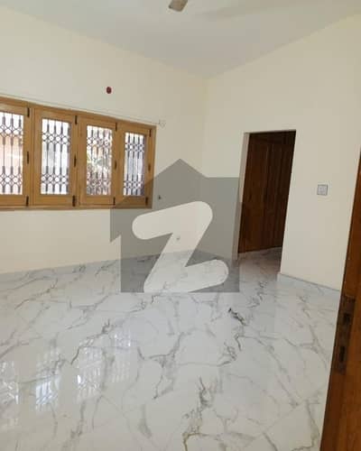 G10/2 Upper Portion 3Bed