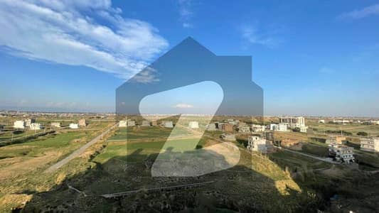 بحریہ ٹاؤن فیز 8 ۔ بلاک اے بحریہ ٹاؤن فیز 8,بحریہ ٹاؤن راولپنڈی,راولپنڈی میں 10 مرلہ رہائشی پلاٹ 80.0 لاکھ میں برائے فروخت۔