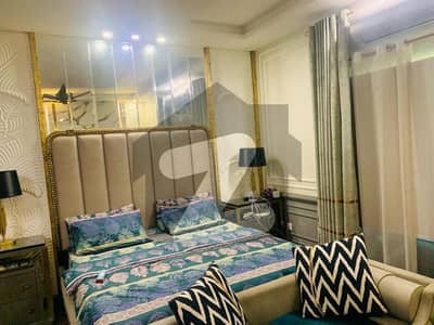 12 Marla | For Sale | Best Location | Amazing View | 4 BR | Two Options Available