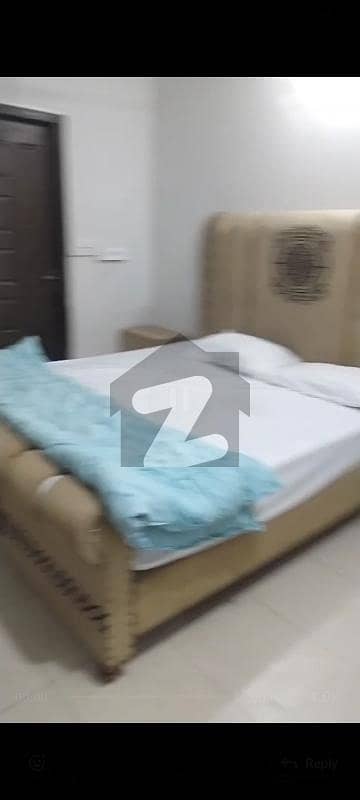 butifull furnished apartment butifull furnished apartment