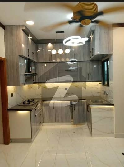 2 bed dd Apartment For Sale In Big Bukhari Commercial 2 bed dd Apartment For Sale In Big Bukhari Commercial