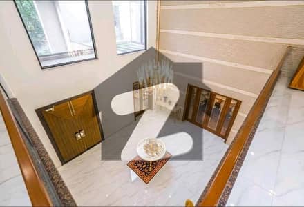 ڈی ایچ اے فیز 6 ڈیفنس (ڈی ایچ اے),لاہور میں 7 کمروں کا 2 کنال مکان 36.0 کروڑ میں برائے فروخت۔