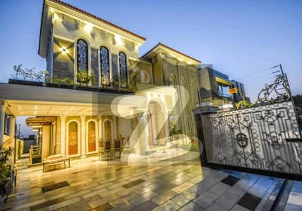 ڈی ایچ اے 9 ٹاؤن ڈیفنس (ڈی ایچ اے),لاہور میں 3 کمروں کا 5 مرلہ مکان 2.0 کروڑ میں برائے فروخت۔