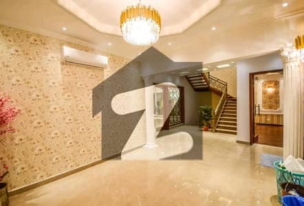 ڈی ایچ اے 9 ٹاؤن ڈیفنس (ڈی ایچ اے),لاہور میں 5 مرلہ مکان 95.0 ہزار میں کرایہ پر دستیاب ہے۔