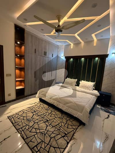 5 Marla Lower Portion Brand New First Entry Full Furnished Available In Bahria Town Lahore 5 Marla Lower Portion Brand New First Entry Full Furnished Available In Bahria Town Lahore