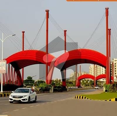 گلبرگ گرینز ۔ بلاک سی گلبرگ گرینز,گلبرگ,اسلام آباد میں 4 کنال Studio فارم ہاؤس 11.5 کروڑ میں برائے فروخت۔