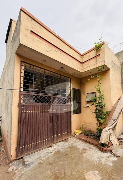 2 Marla single story house for sale in waqeel colony gulzar qaid Rawalpindi 2 Marla single story house for sale in waqeel colony gulzar qaid Rawalpindi