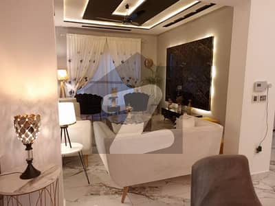 بحریہ ٹاؤن سیکٹر ای بحریہ ٹاؤن,لاہور میں 3 کمروں کا 5 مرلہ مکان 1.4 لاکھ میں کرایہ پر دستیاب ہے۔ بحریہ ٹاؤن سیکٹر ای بحریہ ٹاؤن,لاہور میں 3 کمروں کا 5 مرلہ مکان 1.4 لاکھ میں کرایہ پر دستیاب ہے۔