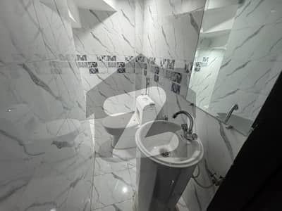 Elegant 5-Bedroom Designer Home in Bahria