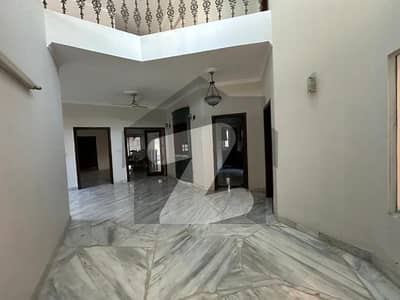 DHA phase 5 commercial floor for rent prime location near located all facilities near jalal sons plz contect 03241498384 DHA phase 5 commercial floor for rent prime location near located all facilities near jalal sons plz contect 03241498384