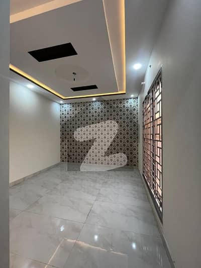 اتحاد ٹاؤن فیز ١ اتحاد ٹاؤن,رائیونڈ روڈ,لاہور میں 3 کمروں کا 3 مرلہ مکان 1.15 لاکھ میں کرایہ پر دستیاب ہے۔