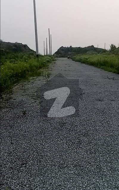 i-15/3 25x50 plot available for sale on investor price