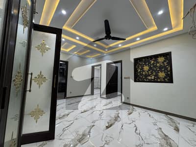 Brand New Designer House For Sale In Sector F-1 Main Boulevard 5 bedroom Best Location For Living Bahria Enclave Islamabad Brand New Designer House For Sale In Sector F-1 Main Boulevard 5 bedroom Best Location For Living Bahria Enclave Islamabad