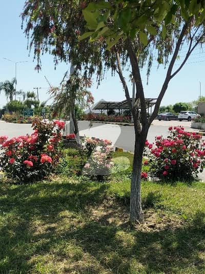 A Palatial Residence For Sale In FOECHS - Foreign Office Employees Society FOECHS - Foreign Office Employees Society