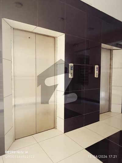 Brand New Apartment For Sale