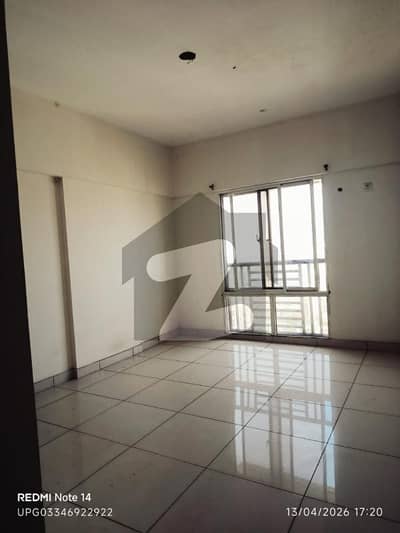 Brand New Apartment For Sale