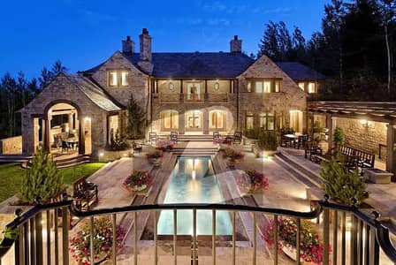 Farm House In Gulberg Greens - Block E Islamabad, Capital