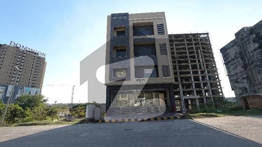 بحریہ گرینز۔ اوورسیز انکلیو بحریہ ٹاؤن فیز 8,بحریہ ٹاؤن راولپنڈی,راولپنڈی میں 1 کنال Studio عمارت 5.0 لاکھ میں کرایہ پر دستیاب ہے۔