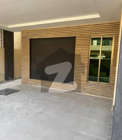 Golden Chance Brigadier Bungalow For Sale In Askari-6
