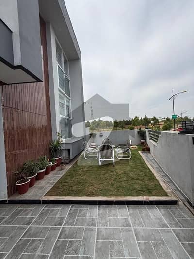 بحریہ انکلیو - سیکٹر سی 2 بحریہ انکلیو,بحریہ ٹاؤن,اسلام آباد میں 3 کمروں کا 1 کنال زیریں پورشن 1.3 لاکھ میں کرایہ پر دستیاب ہے۔