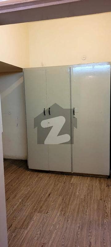 کیولری گراؤنڈ لاہور میں 2 کمروں کا 1 کنال بالائی پورشن 70.0 ہزار میں کرایہ پر دستیاب ہے۔