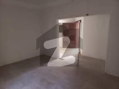 Commercial Building For Rent