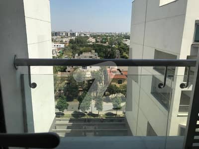 پینٹا سکوائر بائے ڈی ایچ اے لاهور ڈی ایچ اے فیز 5,ڈیفنس (ڈی ایچ اے),لاہور میں 3 کمروں کا 9 مرلہ فلیٹ 2.0 لاکھ میں کرایہ پر دستیاب ہے۔