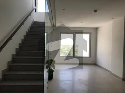 3 BEDROOM WITH MAID ROOM DUPLEX BRAND NEW APARTMENT FOR RENT