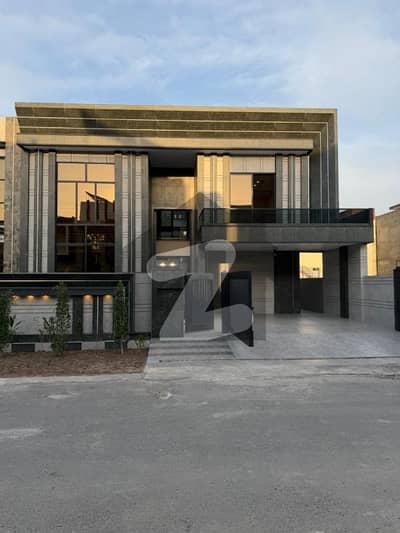 1 KANAL BRAND NEW HOUSE FOR SALE IN IEP TOWN 1 KANAL BRAND NEW HOUSE FOR SALE IN IEP TOWN