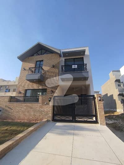 Get In Touch Now To Rent A 4 Marla House In D-12/1 For Rent