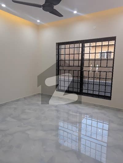 جناح گارڈنز فیز 1 جناح گارڈنز,ایف ای سی ایچ ایس,اسلام آباد میں 5 کمروں کا 7 مرلہ مکان 3.4 کروڑ میں برائے فروخت۔ جناح گارڈنز فیز 1 جناح گارڈنز,ایف ای سی ایچ ایس,اسلام آباد میں 5 کمروں کا 7 مرلہ مکان 3.4 کروڑ میں برائے فروخت۔