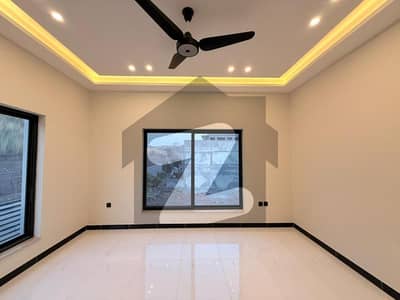 بحریہ انکلیو - سیکٹر ایف1 بحریہ انکلیو,بحریہ ٹاؤن,اسلام آباد میں 11 مرلہ Studio مکان 6.5 کروڑ میں برائے فروخت۔