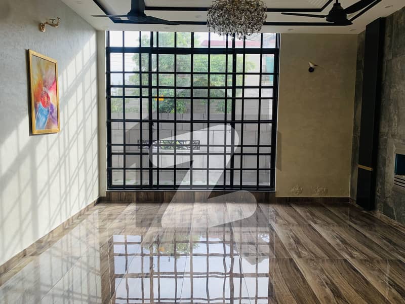 Owner builde house Owner builde house