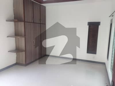 Owner Builder Portion Is Available For Rent