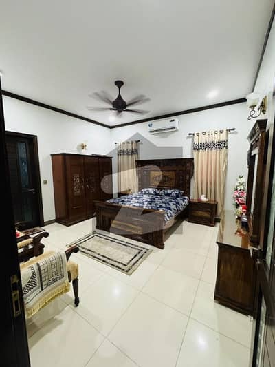 Two Unit Slightly Use Bungalow For Sale