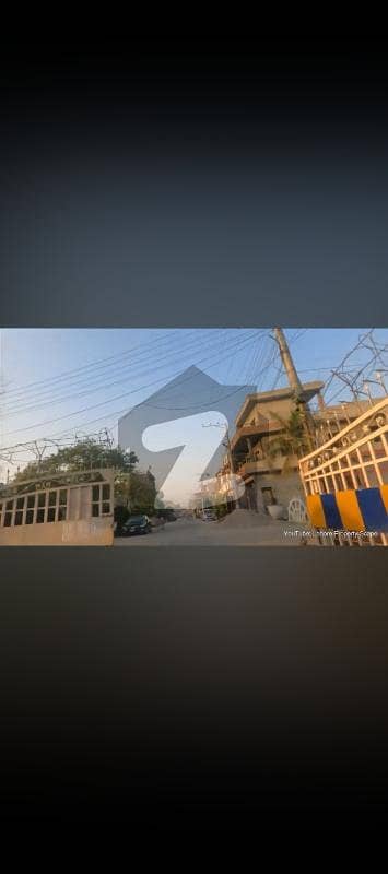 الکریم گارڈن جی ٹی روڈ,لاہور میں 2 کمروں کا 3 مرلہ مکان 40.0 ہزار میں کرایہ پر دستیاب ہے۔ الکریم گارڈن جی ٹی روڈ,لاہور میں 2 کمروں کا 3 مرلہ مکان 40.0 ہزار میں کرایہ پر دستیاب ہے۔