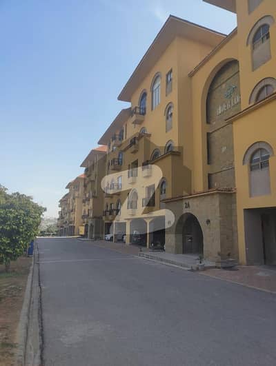 1 Bed Luxury Apartment For Sale In River Loft