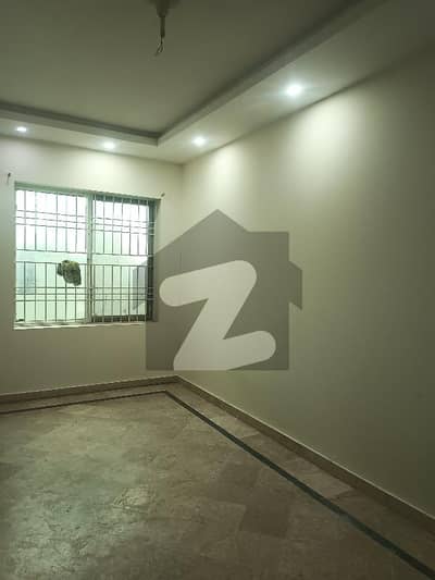 ای ۔ 11 اسلام آباد میں 2 کمروں کا 8 مرلہ زیریں پورشن 85.0 ہزار میں کرایہ پر دستیاب ہے۔