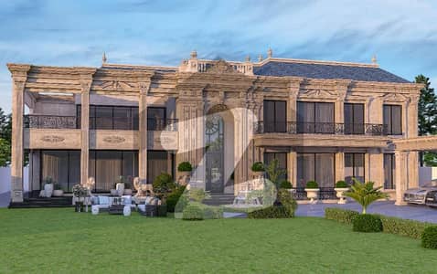 ڈی ایچ اے فیز 6 - بلاک کے فیز 6,ڈیفنس (ڈی ایچ اے),لاہور میں 6 کمروں کا 4 کنال مکان 65.0 کروڑ میں برائے فروخت۔ ڈی ایچ اے فیز 6 - بلاک کے فیز 6,ڈیفنس (ڈی ایچ اے),لاہور میں 6 کمروں کا 4 کنال مکان 65.0 کروڑ میں برائے فروخت۔