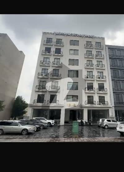 بحریہ ٹاؤن اقبال بلاک بحریہ ٹاؤن سیکٹر ای,بحریہ ٹاؤن,لاہور میں 2 مرلہ Studio دکان 1.5 کروڑ میں برائے فروخت۔ بحریہ ٹاؤن اقبال بلاک بحریہ ٹاؤن سیکٹر ای,بحریہ ٹاؤن,لاہور میں 2 مرلہ Studio دکان 1.5 کروڑ میں برائے فروخت۔