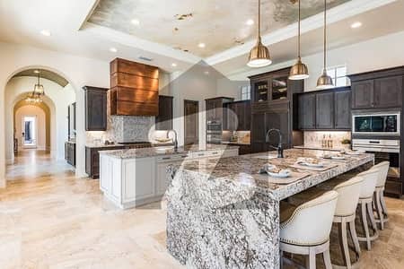 ڈی ایچ اے ڈیفینس فیز 2 ڈی ایچ اے ڈیفینس,اسلام آباد میں 3 کمروں کا 1 کنال زیریں پورشن 1.2 لاکھ میں کرایہ پر دستیاب ہے۔