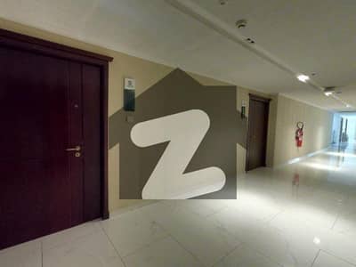 سکھ چین ریذیڈینس ایف ۔ 10,اسلام آباد میں 4 کمروں کا 12 مرلہ فلیٹ 13.5 کروڑ میں برائے فروخت۔